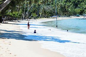 Holiday Suites Port Barton