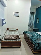 Prem Bhawan Guset House