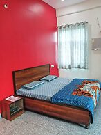 Prem Bhawan Guset House