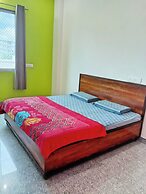 Prem Bhawan Guset House