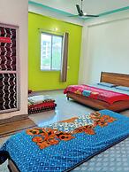 Prem Bhawan Guset House