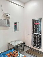 Prem Bhawan Guset House