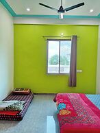 Prem Bhawan Guset House