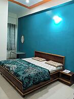 Prem Bhawan Guset House