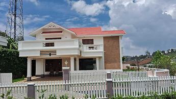 Villa Bella