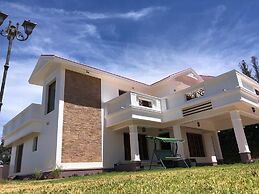 Villa Bella