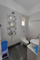 V & U Homestay Sadar