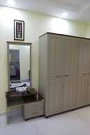 V & U Homestay Sadar