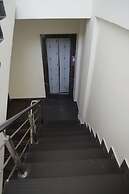 V & U Homestay Sadar
