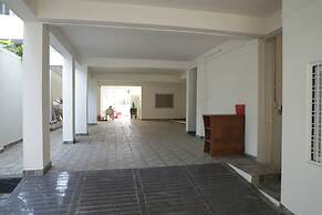 V & U Homestay Sadar