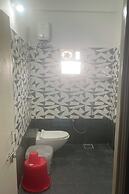 V & U Homestay Sadar