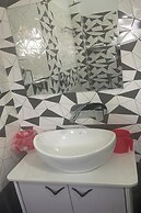 V & U Homestay Sadar