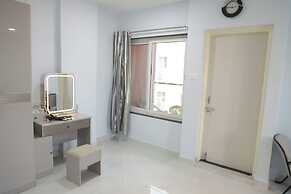 V & U Homestay Sadar