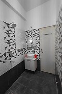 V & U Homestay Sadar