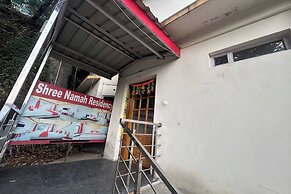 Shree Namah Residency