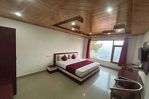 Shree Namah Residency