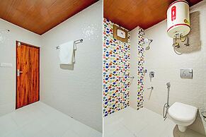 Shree Namah Residency