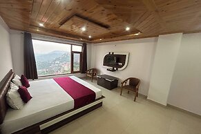 Shree Namah Residency