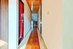 Shree Namah Residency