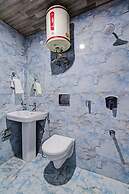 Shree Namah Residency