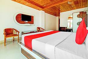 Shree Namah Residency