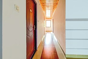 Shree Namah Residency