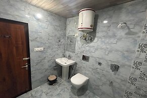 Shree Namah Residency