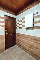 Shree Namah Residency