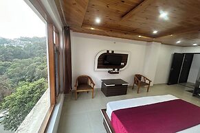 Shree Namah Residency