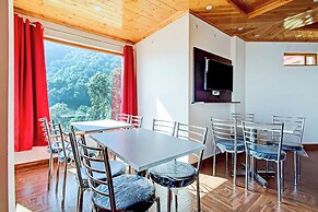 Shree Namah Residency