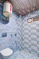 Shree Namah Residency