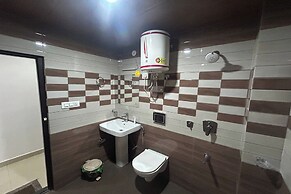 Shree Namah Residency