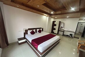 Shree Namah Residency