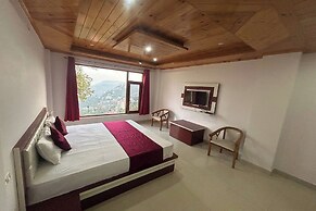 Shree Namah Residency