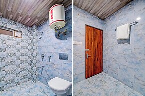 Shree Namah Residency