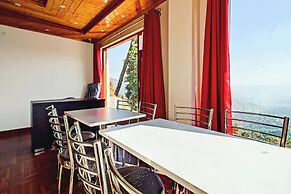 Shree Namah Residency