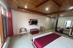 Shree Namah Residency