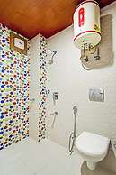 Shree Namah Residency