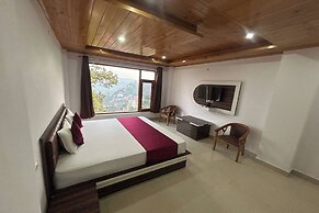 Shree Namah Residency