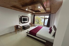 Shree Namah Residency