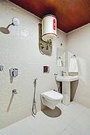 Shree Namah Residency