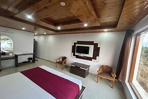 Shree Namah Residency