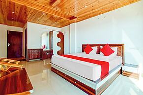 Shree Namah Residency