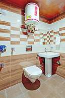 Shree Namah Residency