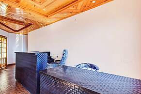 Shree Namah Residency