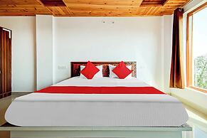 Shree Namah Residency