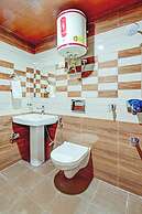 Shree Namah Residency