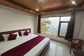 Shree Namah Residency