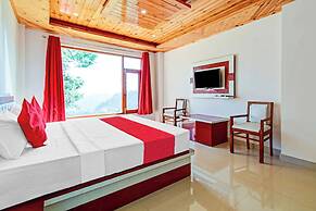 Shree Namah Residency