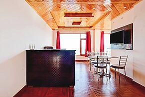 Shree Namah Residency